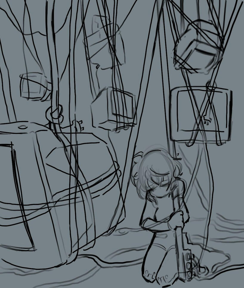 Toyaloi Design (2021)