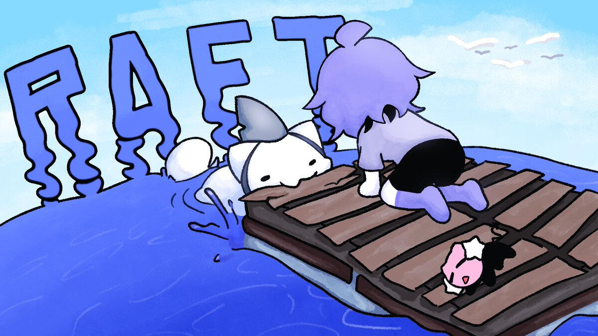 Raft